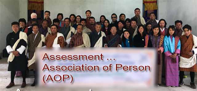 How to Compute Income of Association of Persons (AOP) or Body Of Individuals (BOI)